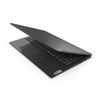 LENOVO TS V15 I5-13420H 16GB 512GB 15.6FHD W11PR 2YDEPOT