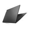 LENOVO TS V15 I5-13420H 16GB 512GB 15.6FHD W11PR 2YDEPOT