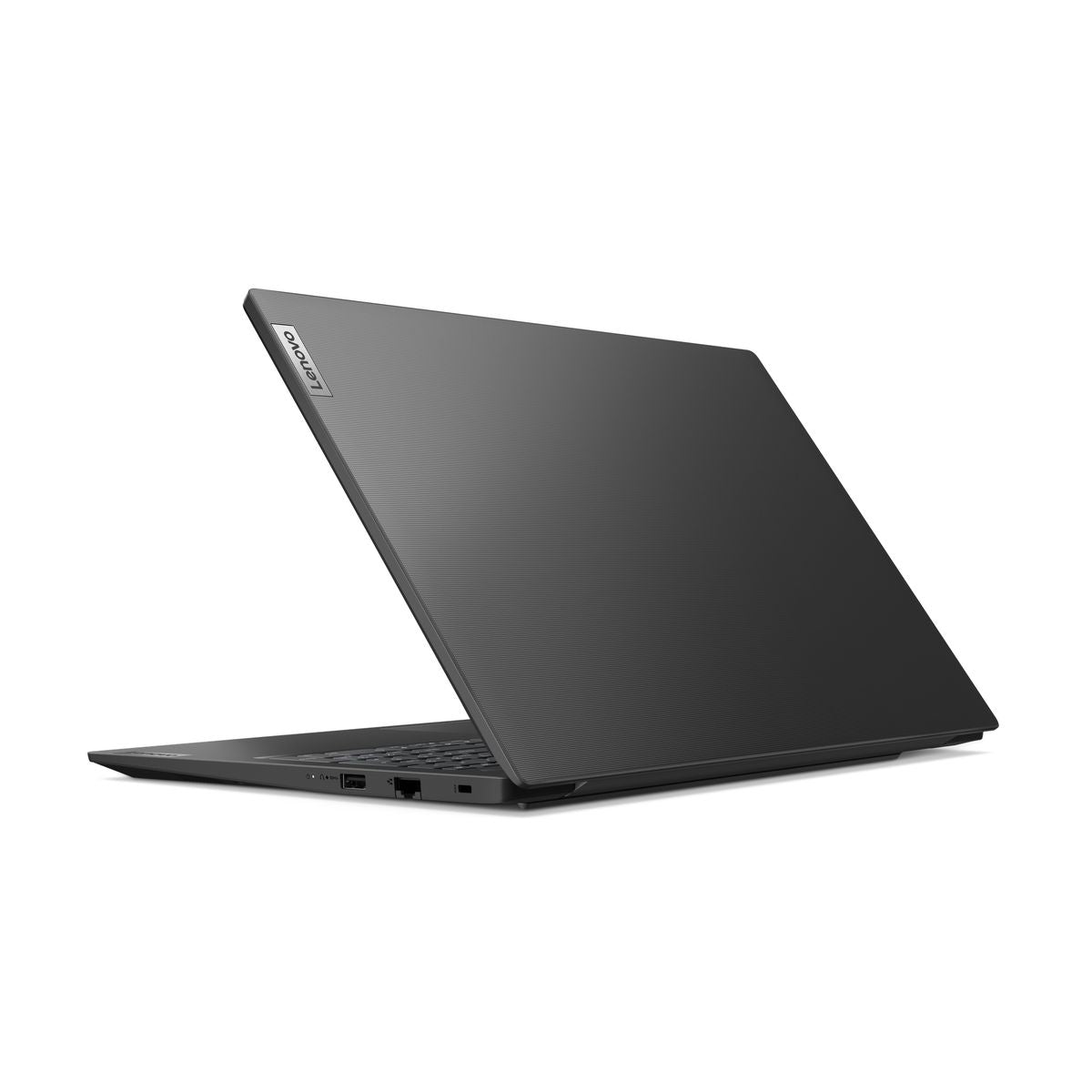 LENOVO TS V15 I5-13420H 16GB 512GB 15.6FHD W11PR 2YDEPOT