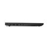 LENOVO TS V15 I5-13420H 16GB 512GB 15.6FHD W11PR 2YDEPOT