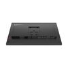 LENOVO TS THINKVISION P24Q-40 23.8QHD IPS/QHD/HDMI,DP,US