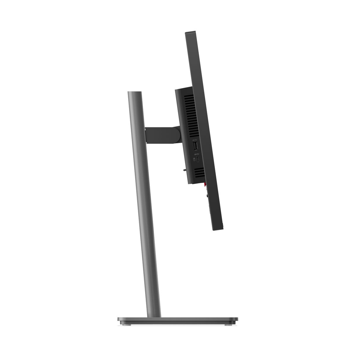 LENOVO TS THINKVISION P24Q-40 23.8QHD IPS/QHD/HDMI,DP,US