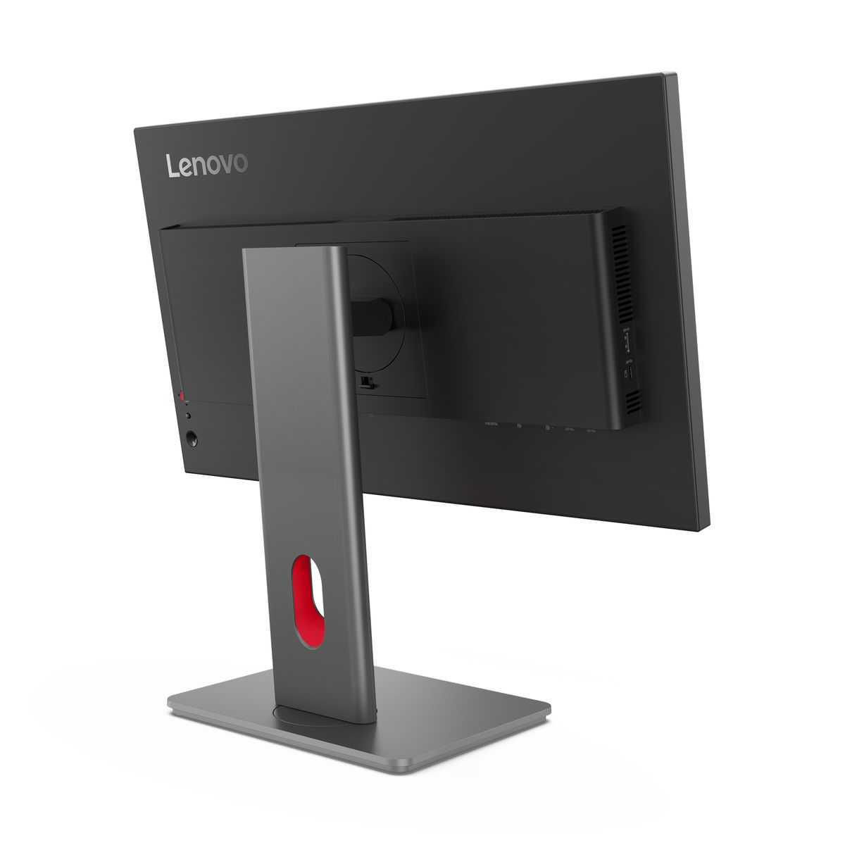 LENOVO TS THINKVISION P24Q-40 23.8QHD IPS/QHD/HDMI,DP,US