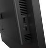 LENOVO TS THINKVISION P24Q-40 23.8QHD IPS/QHD/HDMI,DP,US