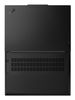 LENOVO TS E14 ULT7-255H 16GB 512GB 14WUXGA W11PR 1YPREM