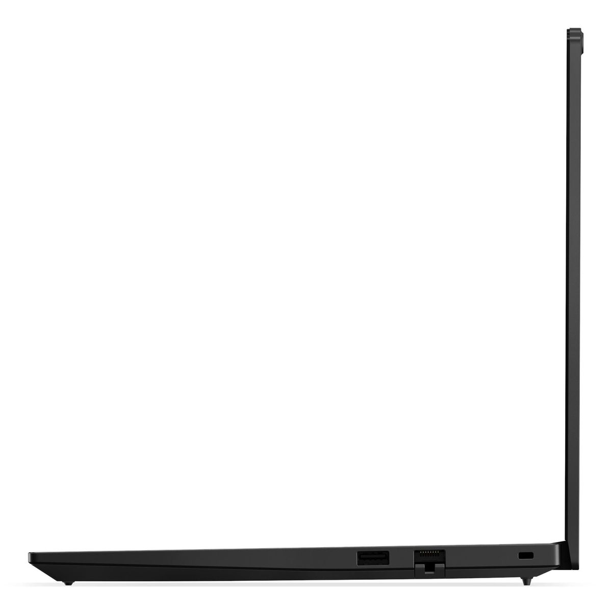 LENOVO TS E14 ULT7-255H 16GB 512GB 14WUXGA W11PR 1YPREM