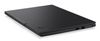 LENOVO TS E14 ULT7-255H 16GB 512GB 14WUXGA W11PR 1YPREM