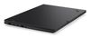 LENOVO TS E14 ULT7-255H 16GB 512GB 14WUXGA W11PR 1YPREM