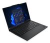 LENOVO TS E14 ULT7-255H 16GB 512GB 14WUXGA W11PR 1YPREM