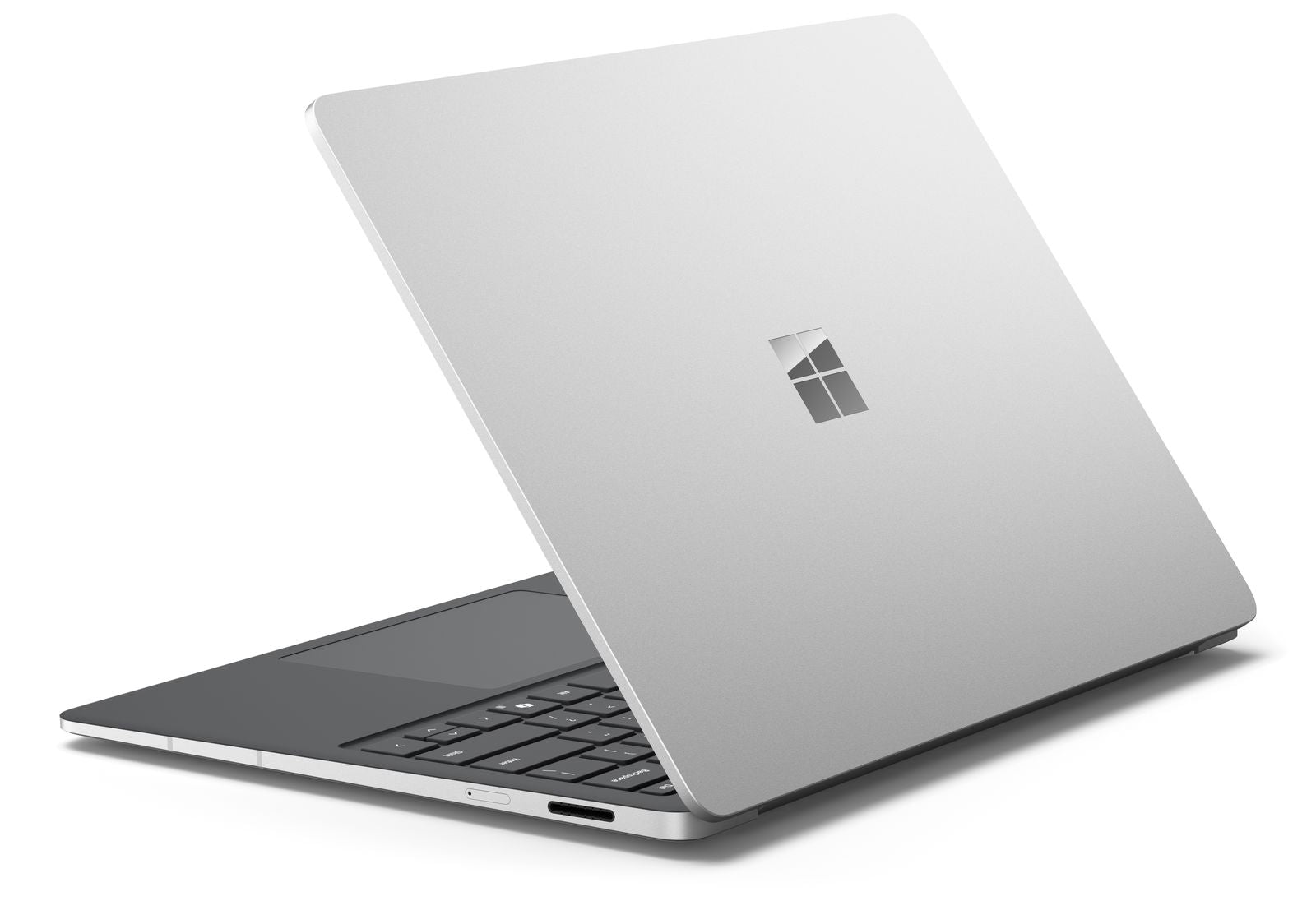 Microsoft SURFACE LAPTOP7 5G 13.8 U7 32GB 1TB W11PRO