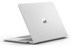 Microsoft SURFACE LAPTOP7 5G 13.8 U7 32GB 1TB W11PRO