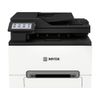 XEROX C305 A4 30PPM DUPLEX WI-FI COPY/PRINT/SCAN/FAX PS3
