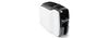 ZEBRA ZC100,SINGLE SIDED KIT USB CARDSTUDIO STD,RIB,CARD