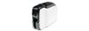 ZEBRA ZC100,SINGLE SIDED KIT USB CARDSTUDIO STD,RIB,CARD