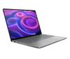 HP INC. ZBOOK ULTRA14 G1A RYZEN AI PRO 395 64/1 W11P 1YOFF