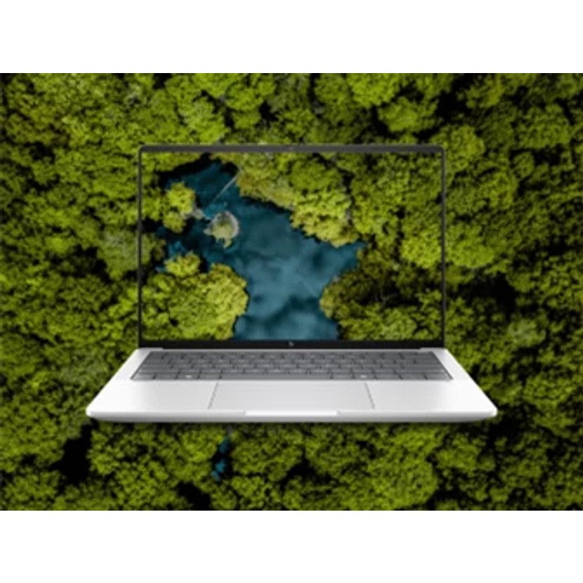 HP INC. ZBOOK ULTRA14 G1A RYZEN AI PRO 395 64/1 W11P 1YOFF