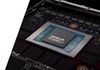 HP INC. ZBOOK ULTRA14 G1A RYZEN AI PRO 395 64/1 W11P 1YOFF