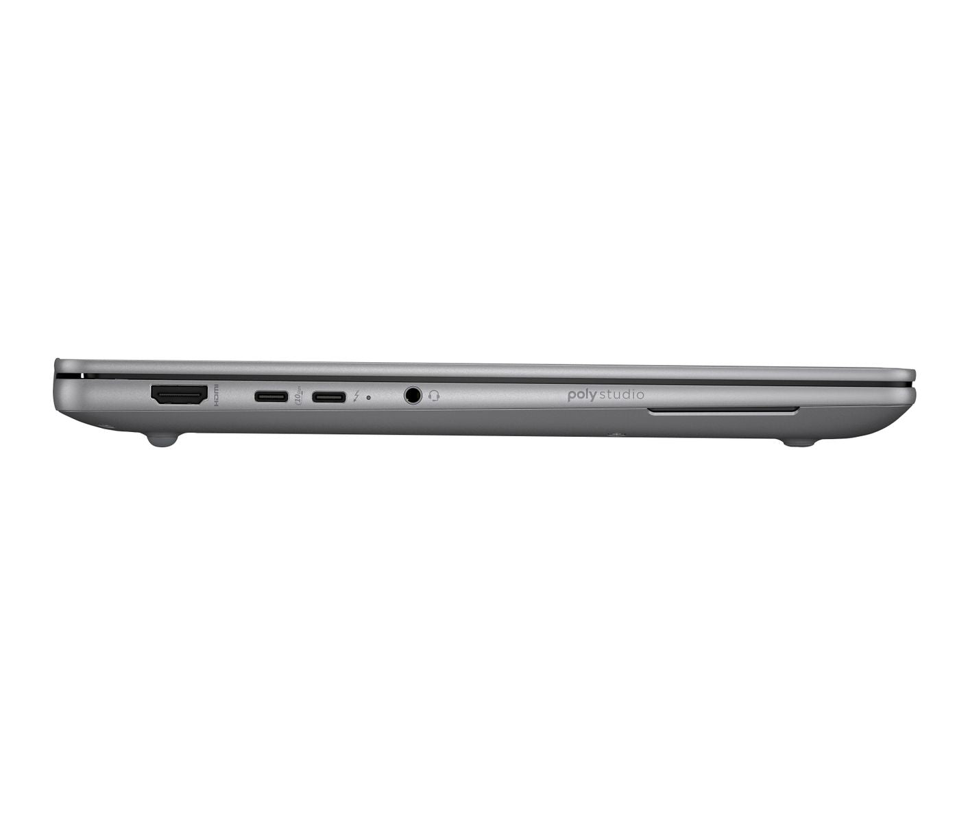 HP INC. ZBOOK ULTRA14 G1A RYZEN AI PRO 395 64/1 W11P 1YOFF
