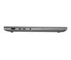 HP INC. ZBOOK ULTRA14 G1A RYZEN AI PRO 395 64/1 W11P 1YOFF