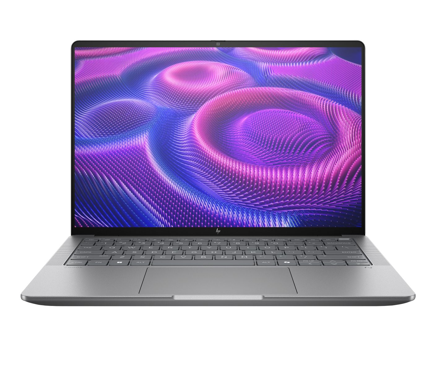 HP INC. ZBOOK ULTRA14 G1A RYZEN AI PRO 395 64/1 W11P 1YOFF