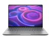 HP INC. ZBOOK ULTRA14 G1A RYZEN AI PRO 395 64/1 W11P 1YOFF