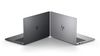 HP INC. ZBOOK ULTRA14 G1A RYZEN AI PRO 395 64/1 W11P 1YOFF