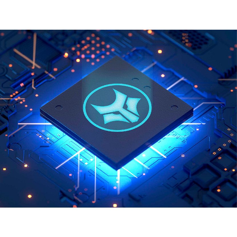 HP INC. ZBOOK ULTRA14 G1A RYZEN AI PRO 395 64/1 W11P 1YOFF