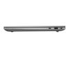 HP INC. ZBOOK ULTRA14 G1A RYZEN AI PRO 395 64/1 W11P 1YOFF