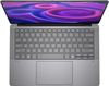 HP INC. ZBOOK ULTRA14 G1A RYZEN AI PRO 395 64/1 W11P 1YOFF