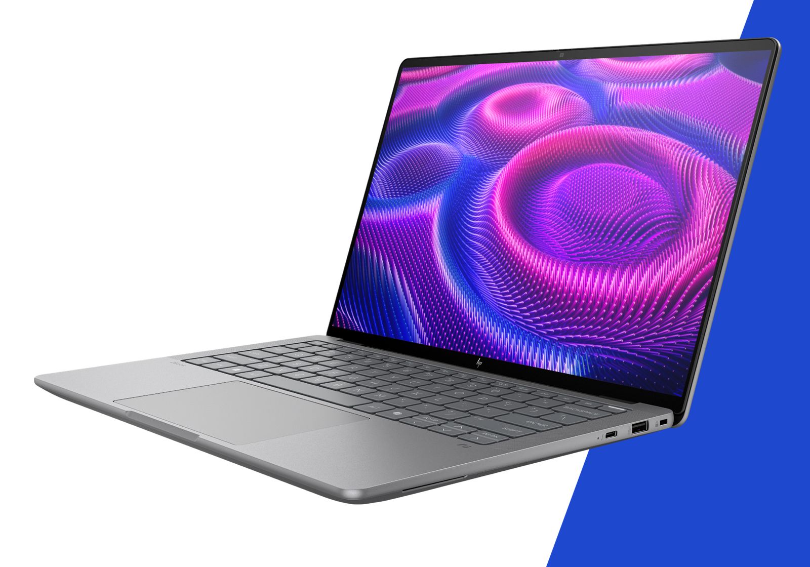 HP INC. ZBOOK ULTRA14 G1A RYZEN AI PRO 395 64/1 W11P 1YOFF