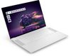 DELL 16 PREMIUM/U9-285H/32GB/1TB/16.3TOUCH/RTX5060