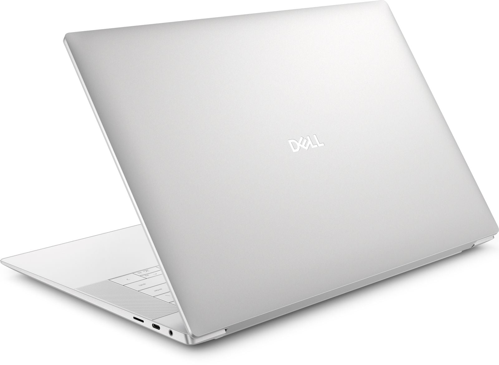 DELL 16 PREMIUM/U9-285H/32GB/1TB/16.3TOUCH/RTX5060