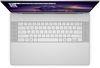 DELL 16 PREMIUM/U9-285H/32GB/1TB/16.3TOUCH/RTX5060