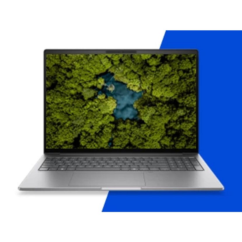 HP INC. ZBOOK 8 16G2A RYZEN AI 7 PRO 450 24/1 W11P 3YOFF