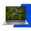 HP INC. ZBOOK 8 16G2A RYZEN AI 7 PRO 450 24/1 W11P 3YOFF