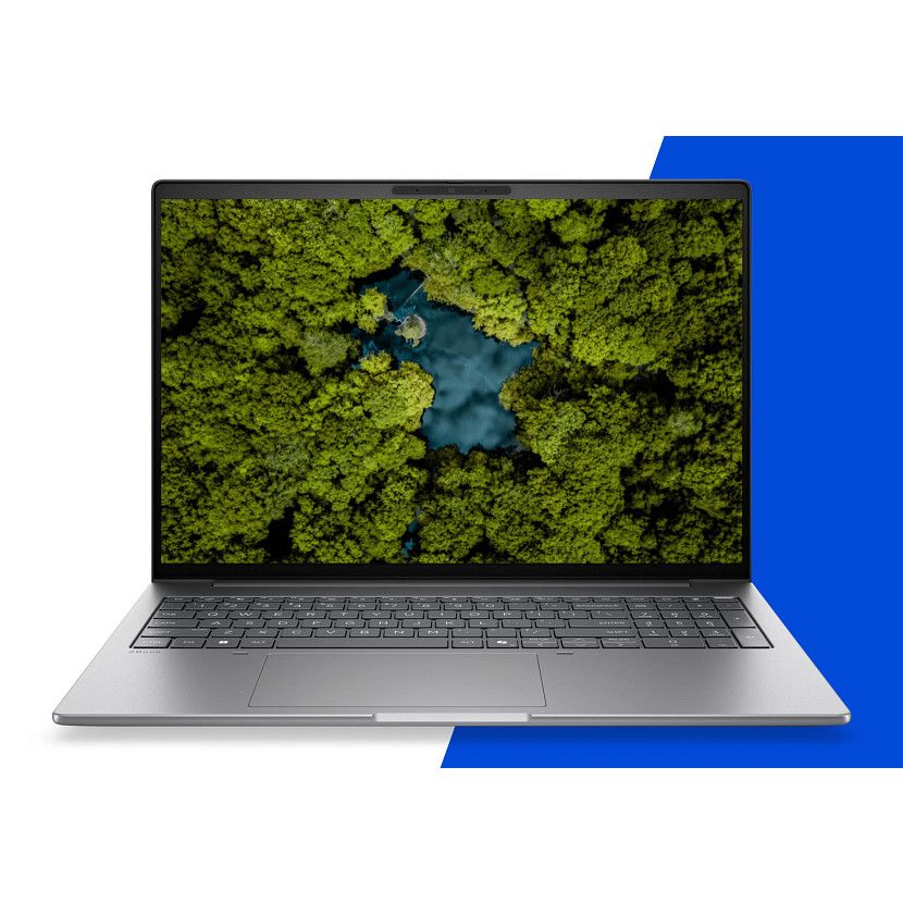HP INC. ZBOOK 8 16G2A RYZEN AI 7 PRO 450 24/1 W11P 3YOFF