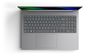 HP INC. ZBOOK 8 16G2A RYZEN AI 7 PRO 450 24/1 W11P 3YOFF