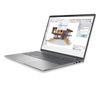 HP INC. ZBOOK 8 16G2A RYZEN AI 7 PRO 450 24/1 W11P 3YOFF