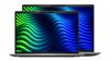 HP INC. ZBOOK 8 16G2A RYZEN AI 7 PRO 450 24/1 W11P 3YOFF