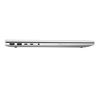 HP INC. PB 4 G1I 16 ULTRA 7-255H RTX3050 16/512 W11P 3YOFF