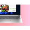 HP INC. PB 4 G1I 16 ULTRA 7-255H RTX3050 16/512 W11P 3YOFF
