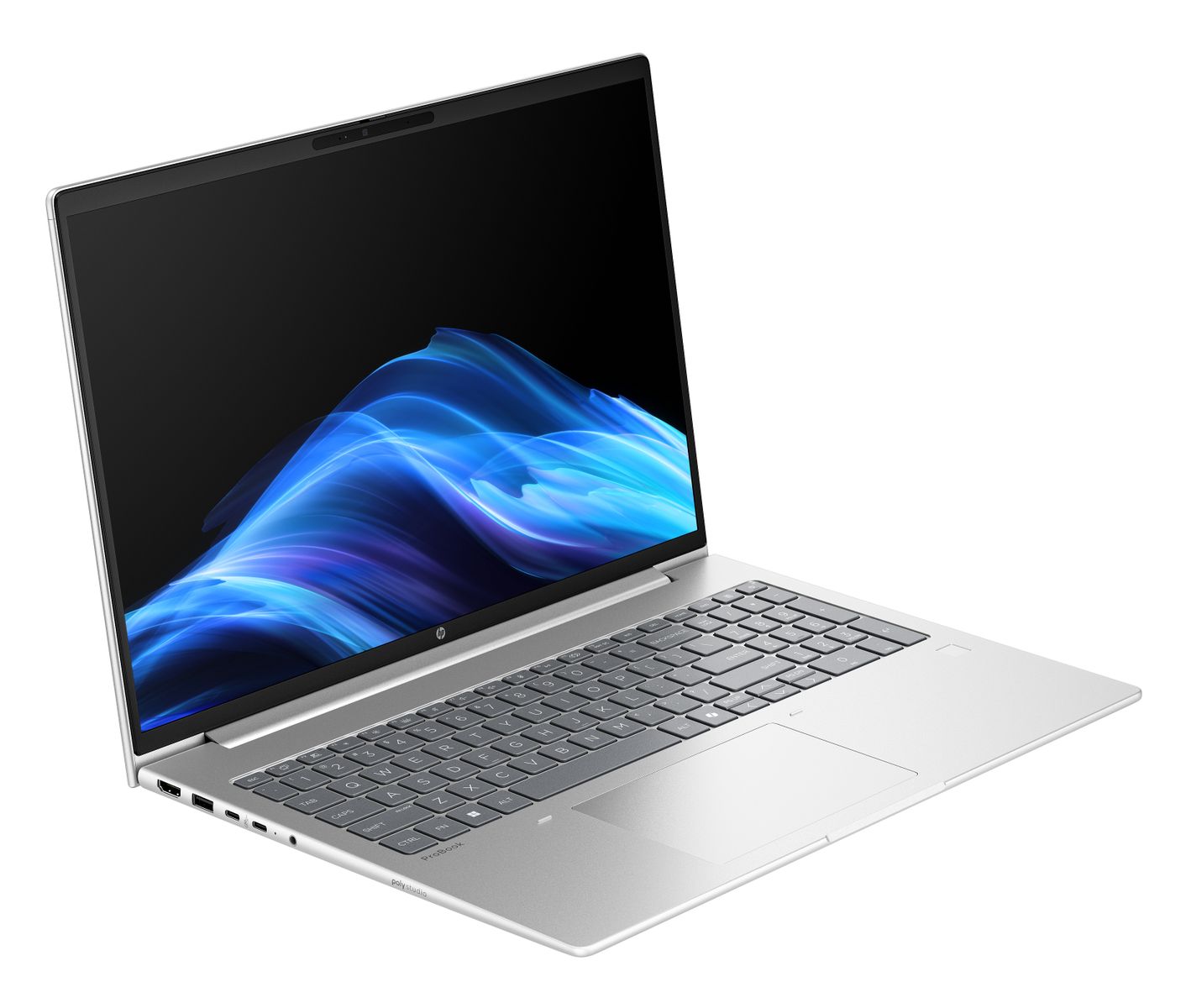 HP INC. PB 4 G1I 16 ULTRA 7-255H RTX3050 16/512 W11P 3YOFF