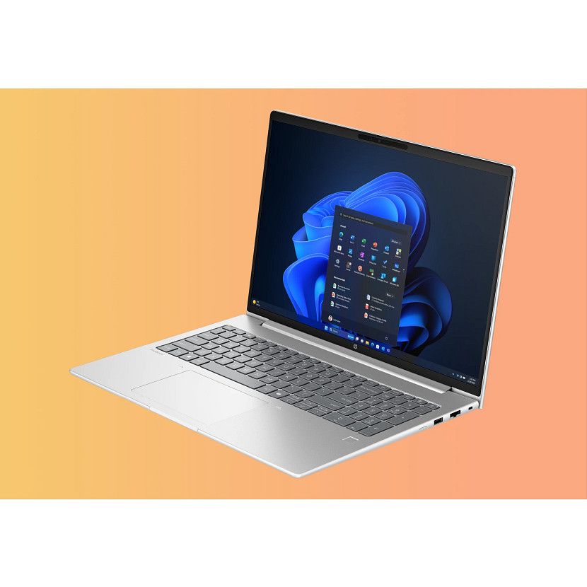 HP INC. PB 4 G1I 16 ULTRA 7-255H RTX3050 16/512 W11P 3YOFF