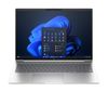 HP INC. PB 4 G1I 16 ULTRA 7-255H RTX3050 16/512 W11P 3YOFF