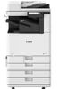 CANON IMAGEFORCE 4030 MFP BW A3 DA 35 PPM -NO TONER KIT
