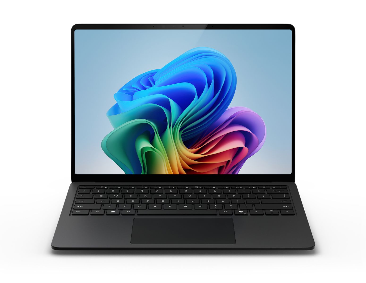 MICROSOFT SURFACE LAPTOP 7 13.8 U5 16GB 512SSD BLACK