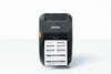 Brother RJ-3250WBL,3',Bluetooth,WiFi
