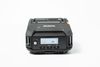 Brother RJ-3250WBL,3',Bluetooth,WiFi