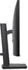 DELL Dell Pro 27 Adjustable Stand Monitor E2726HS