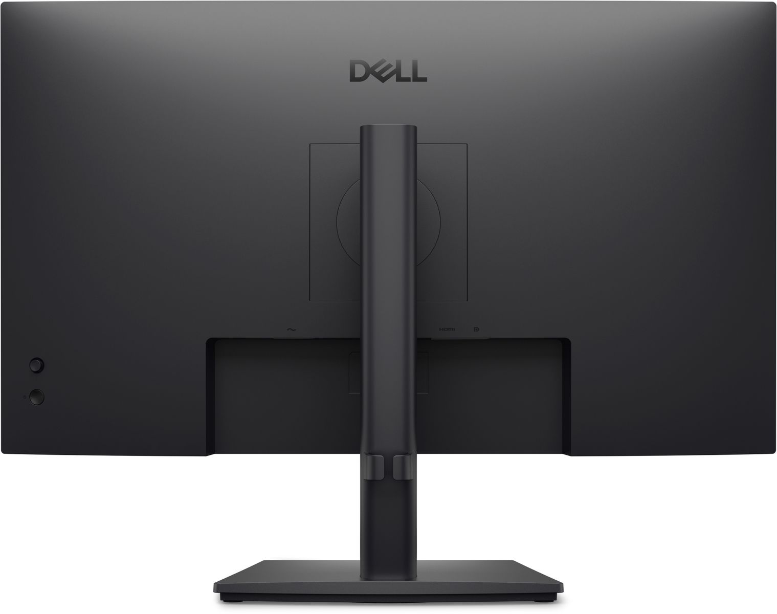 DELL Dell Pro 27 Adjustable Stand Monitor E2726HS